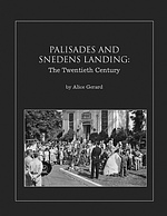 Cover2