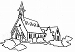 Palisades Church