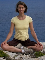 Cynthia Fuller-Kling