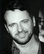 Aidan Quinn 1