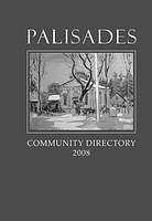 Directory cover