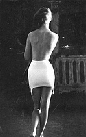 Girdle