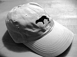 Panther  hat