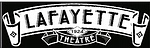 Lafayette theatre
