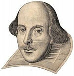 Shakespeare pic