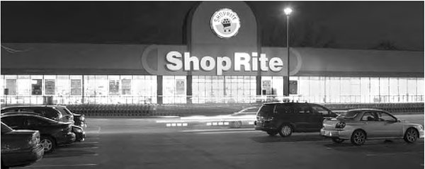 Will ShopRite Continue Its North Jersey Reign?