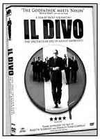 Il Divo