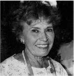 Frances Pellegrini