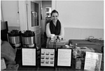 coffee caterers