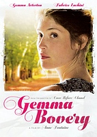 Gemma Bovery