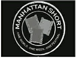 Manhatttan Shorts