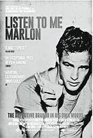 Marlon