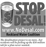 Stop DESal