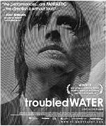 Troubled Water