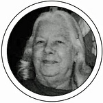 Carol Elevitch