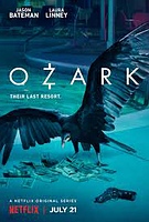 Ozark