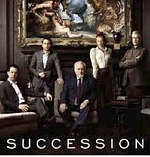 Succession