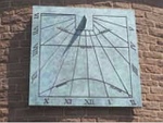 Sundial