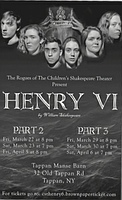 Henry VI