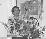 Judy Hata