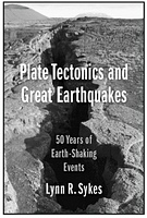 Plate Tectonics