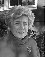 Eileen Larkin