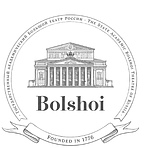 Bolshoi