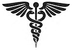 Caducus