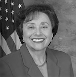 Nita Lowey