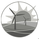 Energy Logo