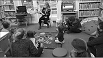 Kate Foster and Storytime Fun