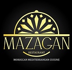 Magazan