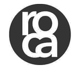 ROCA logo