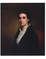 Lydia Lawrence