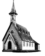  Church4