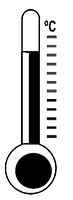 Thermometer