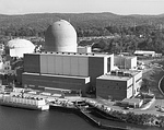 Indian Point2