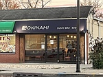 Okinami