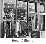 Honor & Blume