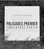 Palisades Premier